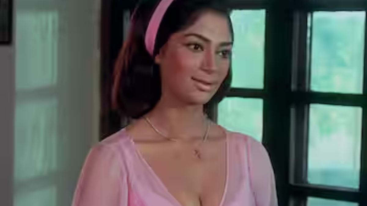 Simi (1)